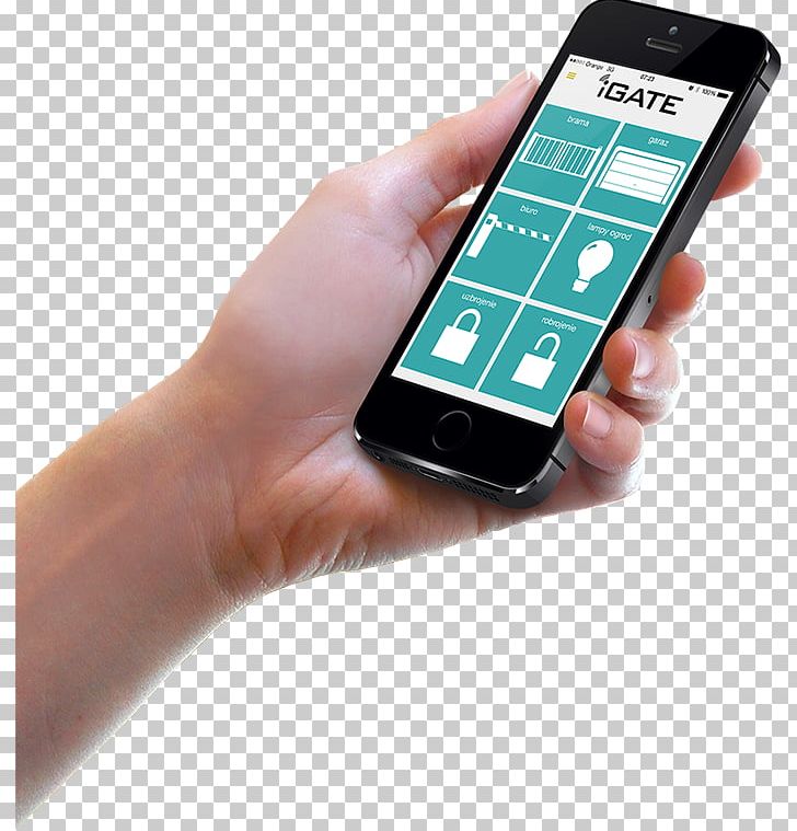 Responsive Web Design IPhone Apple PNG, Clipart, Cel, Computer, Electronic Device, Electronics, Gadget Free PNG Download