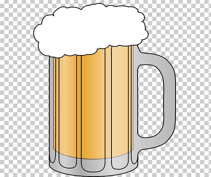 Root Beer Mug Beer Glassware PNG, Clipart, Beer, Beer Cliparts, Beer Glassware, Beer Mug, Bottle Free PNG Download
