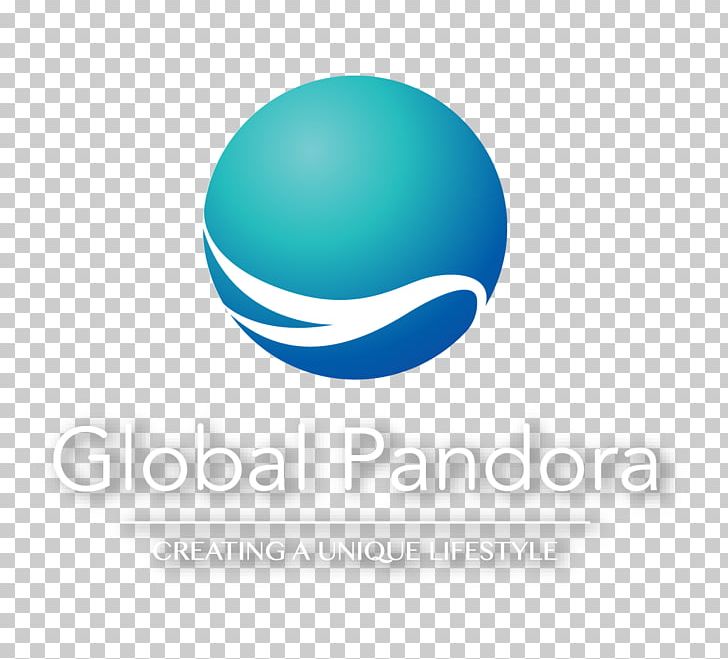 Semenyih Jenderam Kampung Perigi Nenas Logo PNG, Clipart, Brand, Circle, Computer, Computer Wallpaper, Desktop Wallpaper Free PNG Download