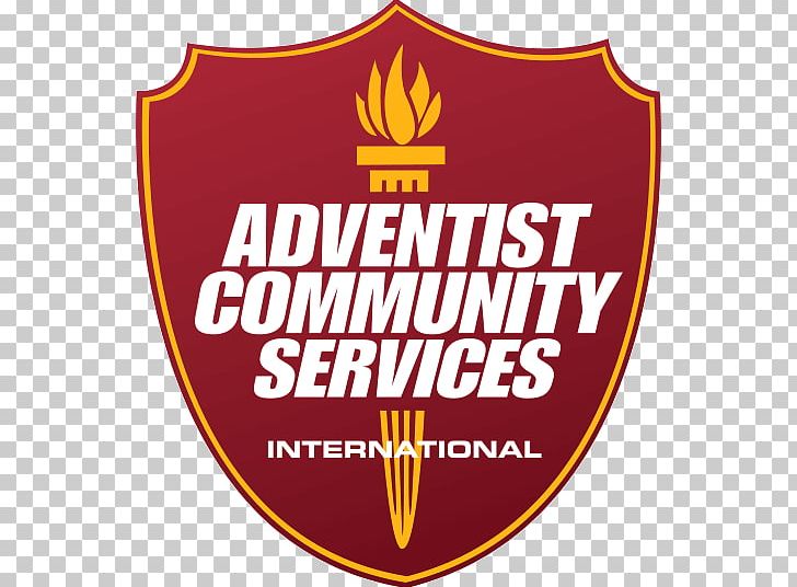 Seventh-day Adventist Church Community Service Need Volunteering PNG, Clipart, Brand, Church Of God, Community, Community Development, Community Service Free PNG Download