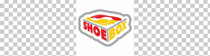 Shoe Box Stock Illustration Logo PNG, Clipart, Box, Brand, Line, Logo, Shoe Free PNG Download