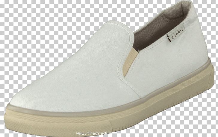 Shoe Esprit Holdings White Boot British Knights PNG, Clipart, Accessories, Adidas, Beige, Boot, British Knights Free PNG Download