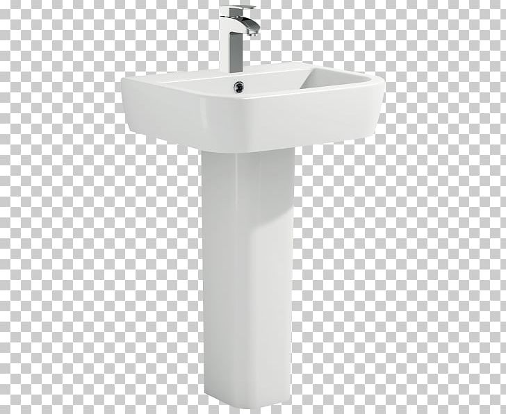 Sink Ceramic Bathroom Tap Product PNG, Clipart, Angle, Bathroom, Bathroom Sink, Bowl, Ceramic Free PNG Download