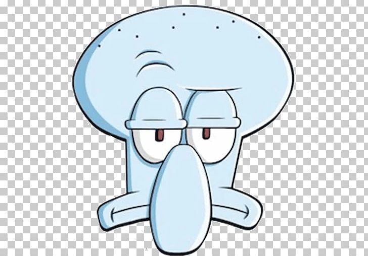 Squidward Tentacles Patrick Star Plankton And Karen Mr. Krabs Sandy Cheeks PNG, Clipart, Adventure Time, Area, Cartoon, Character, Eyewear Free PNG Download