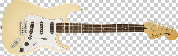 Squier Deluxe Hot Rails Stratocaster Fender Stratocaster Electric Guitar PNG, Clipart,  Free PNG Download