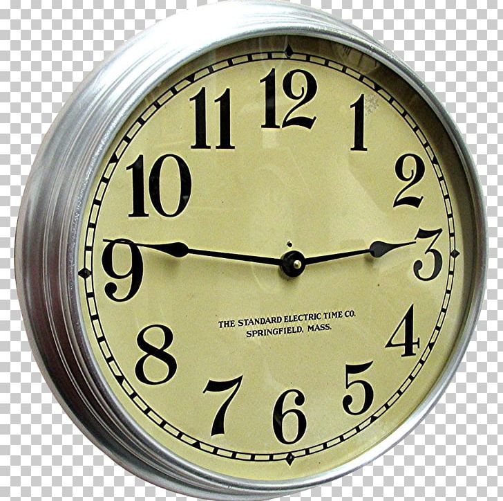 Station Clock Howard Miller Clock Company Cuckoo Clock Newgate Clocks PNG, Clipart, Alarm Clock, Alarm Clocks, Antique, Carpet, Clock Free PNG Download