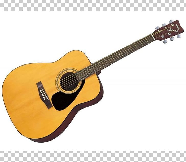 Steel-string Acoustic Guitar Musical Instruments Dreadnought PNG, Clipart, Acoustic Electric Guitar, Cuatro, Guitar Accessory, Slide Guitar, Steelstring Acoustic Guitar Free PNG Download