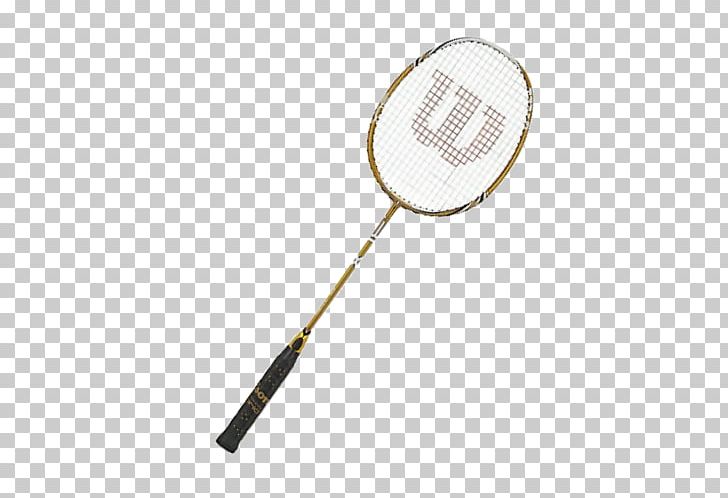 Strings Badmintonracket Badmintonracket PNG, Clipart, Encapsulated Postscript, Game, High Heels, High School, High Tech Free PNG Download