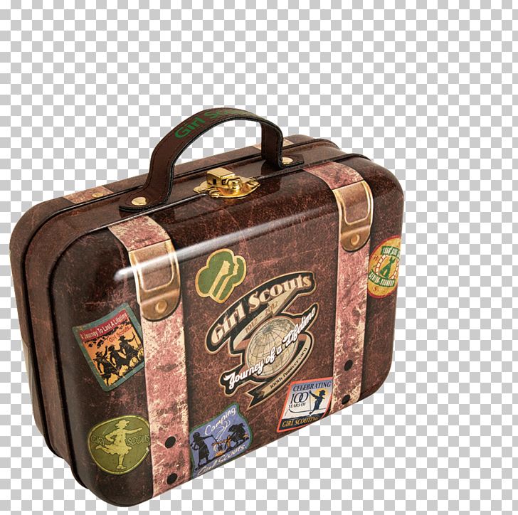 Suitcase Baggage Travel PNG, Clipart, Backpack, Bag, Baggage, Brand, Duffel Bags Free PNG Download