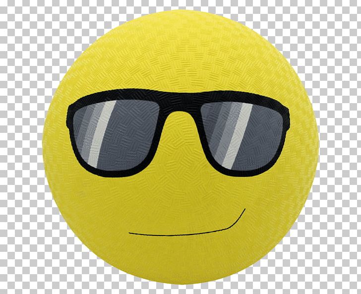 Sunglasses Playground Emoji Natural Rubber Game PNG, Clipart, Ball, Child, Emoji, Emoticon, Eyewear Free PNG Download