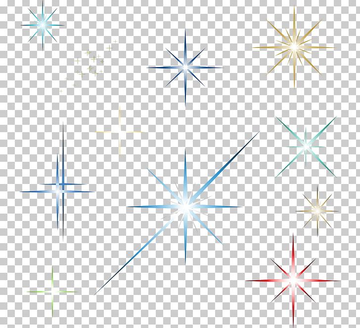 Symmetry Area Angle Pattern PNG, Clipart, Angle, Area, Blue, Christmas Lights, Circle Free PNG Download
