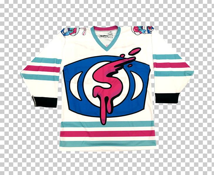 T-shirt Jersey Sleeve Clothing PNG, Clipart, Brand, Clothing, Hockey Jersey, Ice Hockey, Jersey Free PNG Download