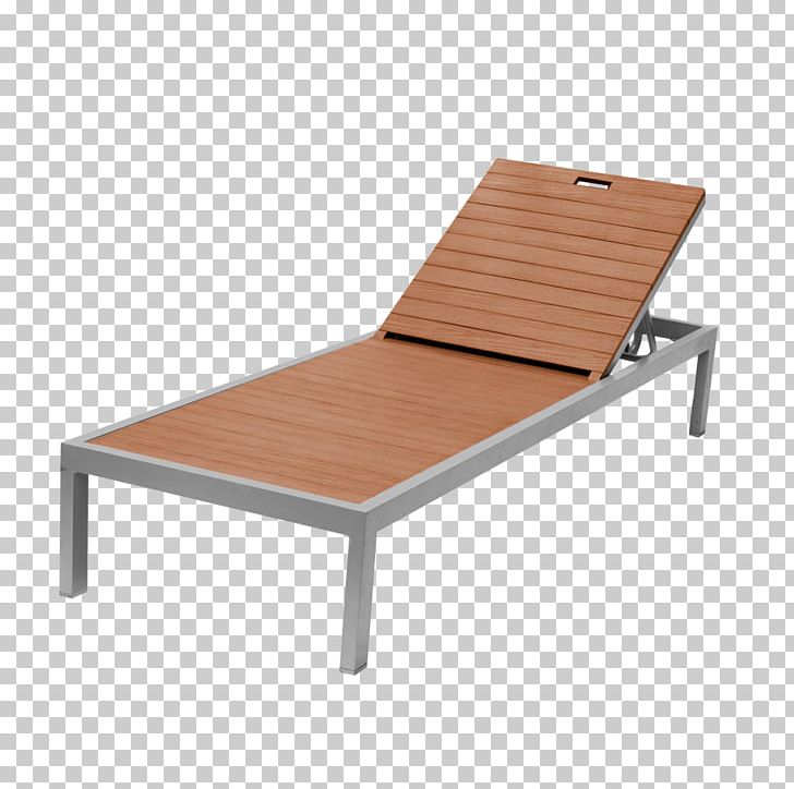 Table Wood Chair Furniture Sunlounger PNG, Clipart, Angle, Bed, Bed Frame, Bench, Chair Free PNG Download