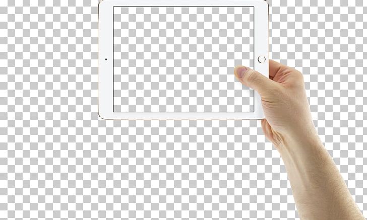Technology Angle Finger PNG, Clipart, Angle, Card, Electronics, Finger, Hand Free PNG Download