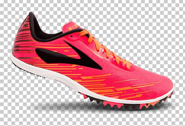 Track Spikes Sports Shoes Cleat Product Design PNG, Clipart, Athletic Shoe, Cleat, Crosstraining, Cross Training Shoe, Football Free PNG Download