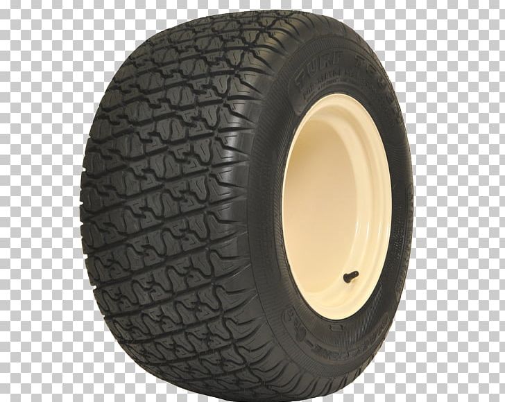 Tread Ply Tire Wheel Lawn PNG, Clipart, Automotive Tire, Automotive Wheel System, Auto Part, Lawn, Natural Rubber Free PNG Download