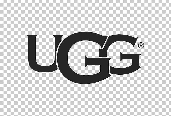 Ugg Boots Clothing Accessories Shoe PNG, Clipart, Accessories, Boot, Brand, Clothing, Clothing Accessories Free PNG Download