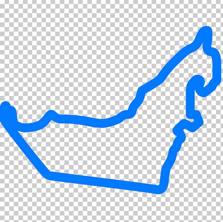 United Arab Emirates Computer Icons PNG, Clipart, Area, Computer Icons, Computer Software, Electric Blue, Emirate Free PNG Download