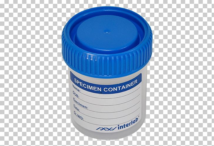 Water Plastic Cobalt Blue Product PNG, Clipart, Blue, Cobalt, Cobalt Blue, Hardware, Plastic Free PNG Download