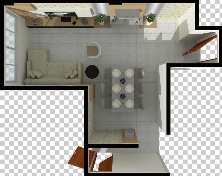 Window Architecture Living Room Floor Plan PNG, Clipart, Architecture, Bedroom, Building, Dikas Design De Interiores, Dinner Free PNG Download