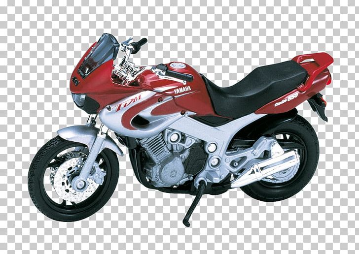 Yamaha TDM850 Yamaha Motor Company Car Motorcycle Welly PNG, Clipart, Automotive Exterior, Car, Diecast Toy, Land Rover, Motorcycle Accessories Free PNG Download