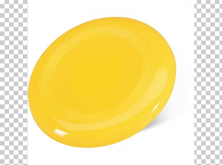 Yellow Color Amazon.com Tea Red PNG, Clipart, Amazoncom, Ball, Blue, Color, Food Drinks Free PNG Download