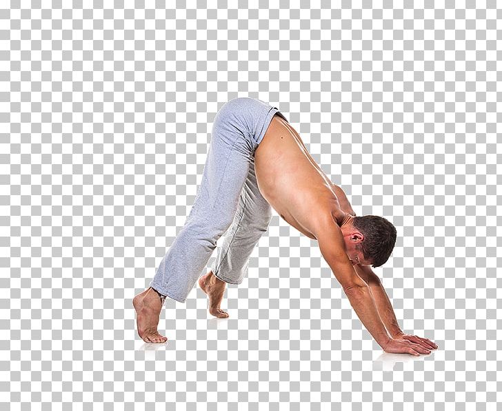 Yoga For Back Pain Physical Exercise Low Back Pain PNG, Clipart, Arm, Back Pain, Balance, Fitness, Flexibility Free PNG Download