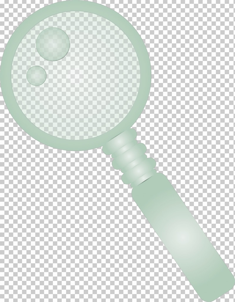 Magnifying Glass Magnifier PNG, Clipart, Magnifier, Magnifying Glass, Rattle Free PNG Download