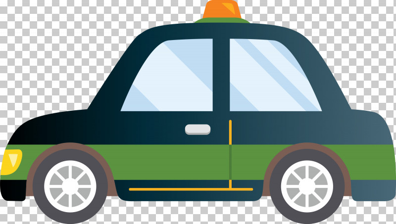 City Car PNG, Clipart, Animation, Automotive Wheel System, Auto Part, Car, Cartoon Car Free PNG Download