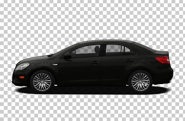 2012 Mazda6 Car Toyota Corolla Chevrolet Cruze PNG, Clipart, 2012 Mazda6, Alloy Wheel, Automatic Transmission, Car, City Car Free PNG Download