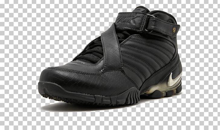 Air Jordan Jumpman Sneakers Mars Blackmon Nike PNG, Clipart, Adidas, Air Jordan, Athletic Shoe, Basketball Shoe, Black Free PNG Download