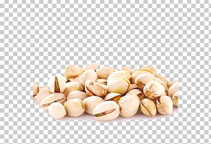 Almond PNG, Clipart, Almond, Almond Nut, Commodity, Computer Graphics, Dish Free PNG Download