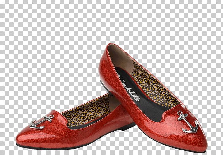Ballet Flat T.U.K. Shoe Red Boot PNG, Clipart, Accessories, Ballet Flat, Basic Pump, Boot, Court Shoe Free PNG Download