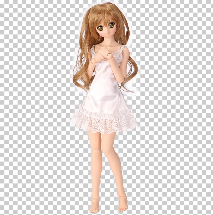 Barbie Super Dollfie ドルフィー・ドリーム Volks PNG, Clipart, Anime, Balljointed Doll, Barbie, Blog, Brown Hair Free PNG Download