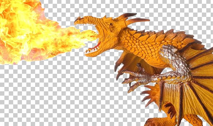 Breath Of Fire III Dragon Fire Breathing Flame PNG, Clipart, Ancient, Breath Of Fire, Dragon, Dragons, Fantasy Free PNG Download