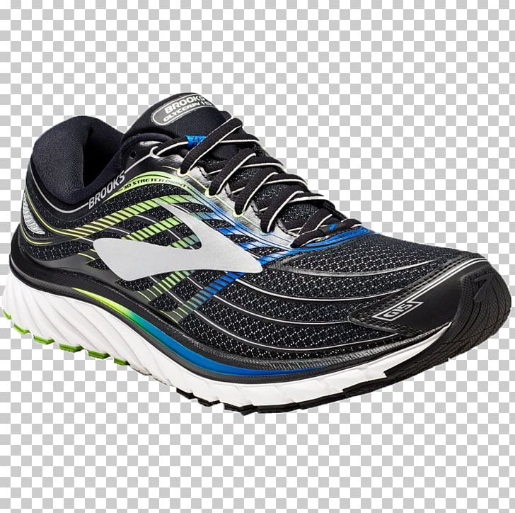 asics brooks asics brooks