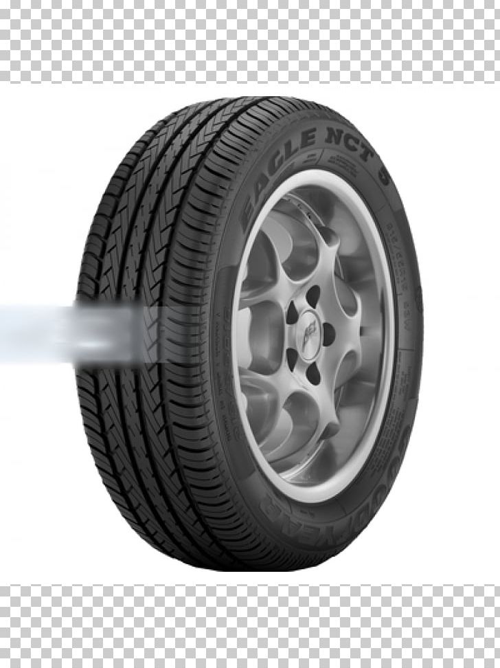 Car Goodyear Tire And Rubber Company Run-flat Tire 5 Continental PNG, Clipart, Alloy Wheel, Automotive Tire, Automotive Wheel System, Auto Part, Bridgestone Free PNG Download