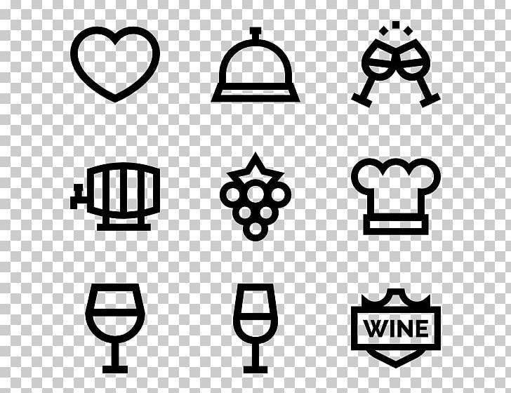 Computer Icons Symbol Blog PNG, Clipart, Angle, Area, Black And White, Blog, Brand Free PNG Download