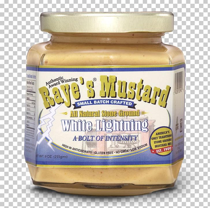 Condiment Raye's Mustard Mill Museum Flavor PNG, Clipart,  Free PNG Download