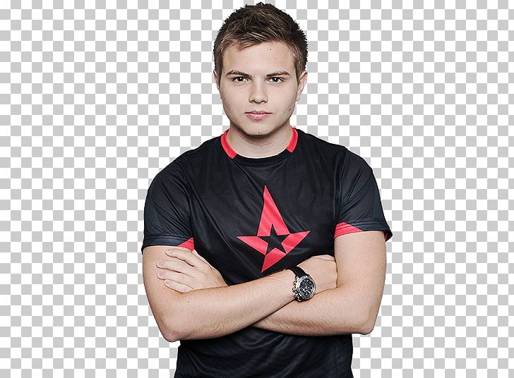 Counter-Strike: Global Offensive Markus Kjærbye Astralis Dota 2 ESL One Cologne 2016 PNG, Clipart, Arm, Astralis, Com, Computer Software, Counterstrike Free PNG Download
