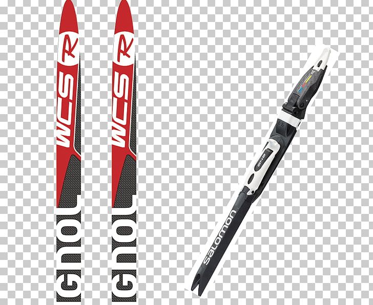 Cross-country Skiing Skis Rossignol Ski Bindings PNG, Clipart, 2017, Crosscountry Skiing, Fischer, Frind, Nordic Skiing Free PNG Download