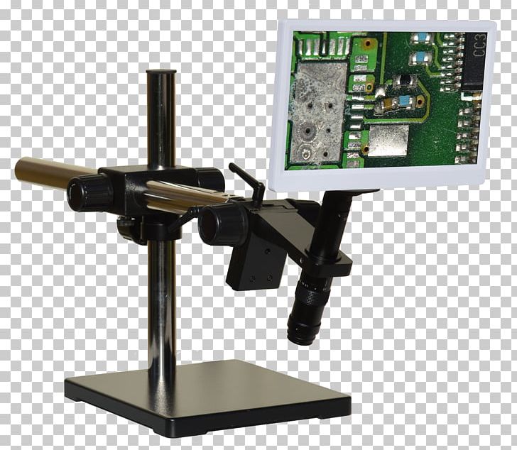 Digital Microscope High-definition Video USB Microscope 1080p PNG, Clipart, Digital Data, Digital Microscope, Display Resolution, Frame Rate, Hardware Free PNG Download
