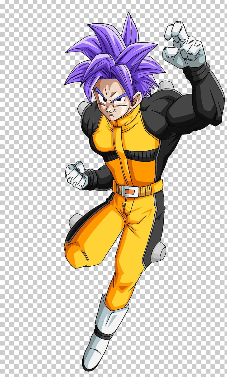 Dragon Ball Multiverse Pack - Multiverse Xenoverse 2, HD Png Download ,  Transparent Png Image - PNGitem