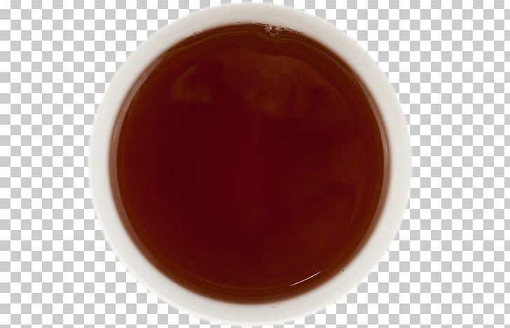 Earl Grey Tea Masala Chai Thai Tea Iced Tea PNG, Clipart, Brisk, Caffeine, Caramel Color, Cardamom, Cup Free PNG Download