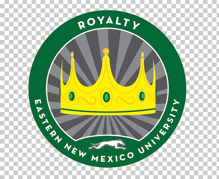 Eastern New Mexico University RiNo Beer Garden Logo Black Tie & Tailpipes Gala Discounts And Allowances PNG, Clipart, Brand, Coupon, Denver, Discounts And Allowances, Eastern New Mexico University Free PNG Download