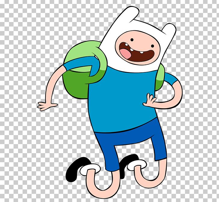 Finn The Human Jake The Dog Marceline The Vampire Queen PNG, Clipart, Adventure, Area, Artwork, Boy, Cartoons Free PNG Download