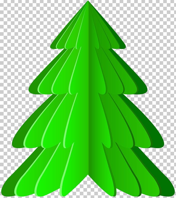 Fir Christmas Tree Christmas Ornament Spruce PNG, Clipart, Branch, Christmas, Christmas Decoration, Christmas Ornament, Christmas Stockings Free PNG Download