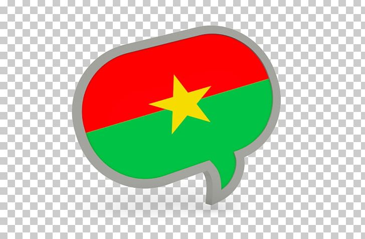 Flag Of Burkina Faso Green PNG, Clipart, Art, Burkina Faso, Chat Icon, Flag, Flag Of Burkina Faso Free PNG Download