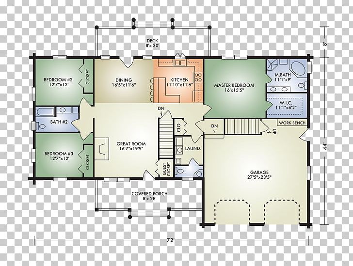 Floor Plan House Plan PNG, Clipart, 3d Floor Plan, Angle, Architectural Plan, Area, Balcony Free PNG Download