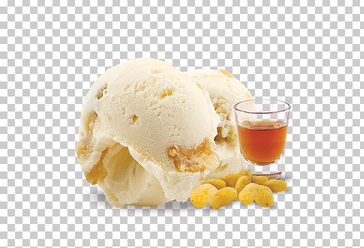 Gelato Ice Cream Frozen Yogurt Sorbet PNG, Clipart, Coffee, Cream, Crepe Cake, Dairy Product, Dessert Free PNG Download